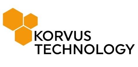 korvustech