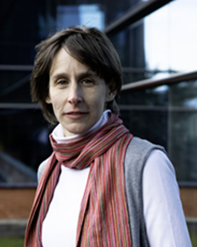 Lidia Mart&iacute;nez
