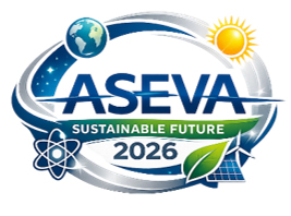 ASEVA 2026