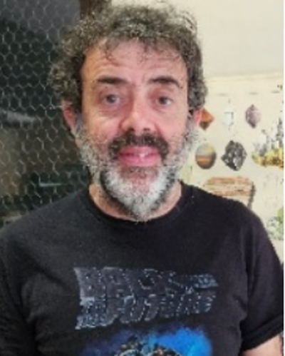 Jos&eacute; Ram&oacute;n Ares