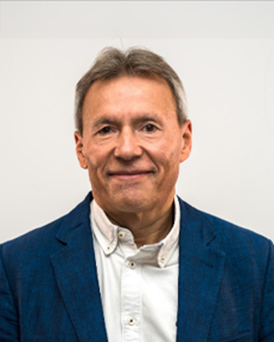Rub&eacute;n P&eacute;rez